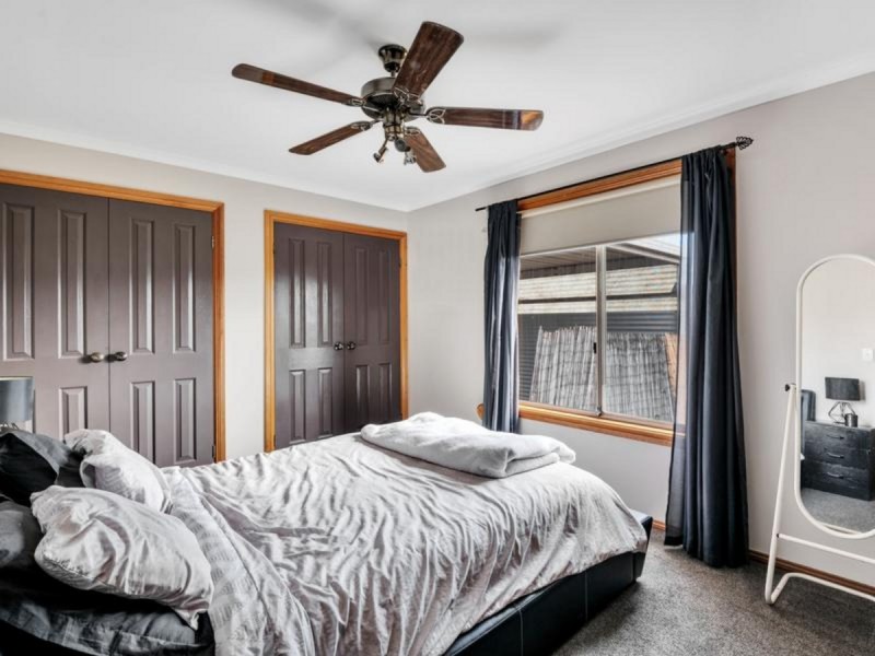 73 Aldinga Beach Road, Aldinga Beach SA 5173