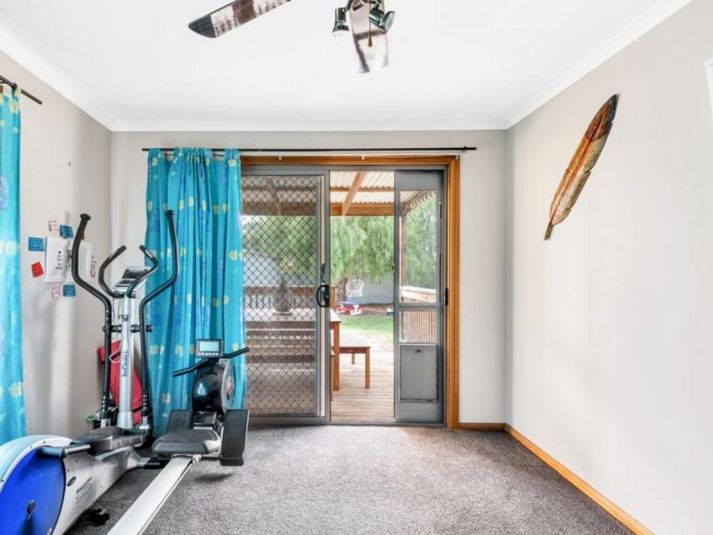 73 Aldinga Beach Road, Aldinga Beach SA 5173