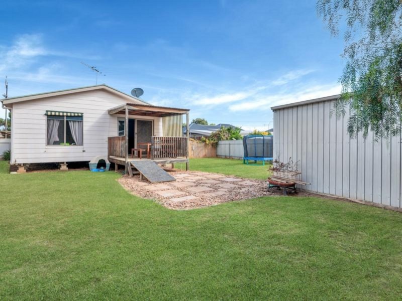 73 Aldinga Beach Road, Aldinga Beach SA 5173
