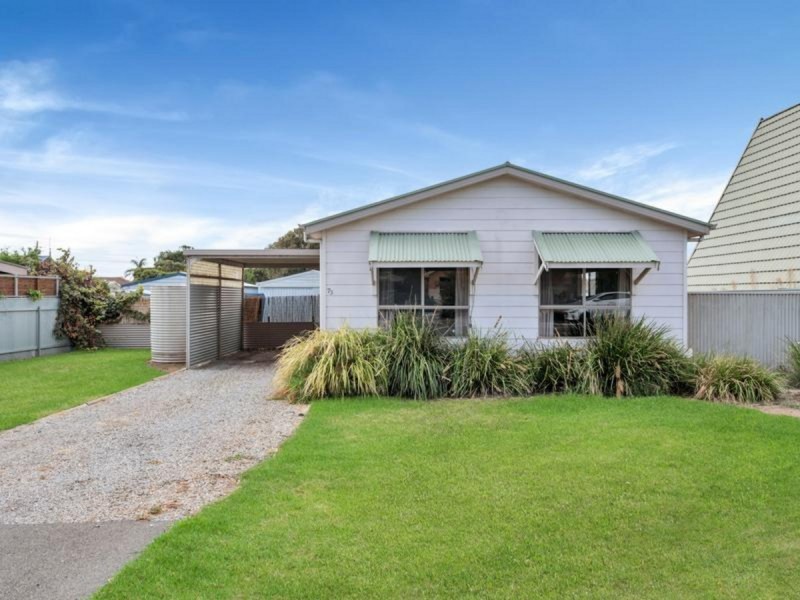 73 Aldinga Beach Road, Aldinga Beach SA 5173