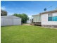 73 Aldinga Beach Road, Aldinga Beach SA 5173