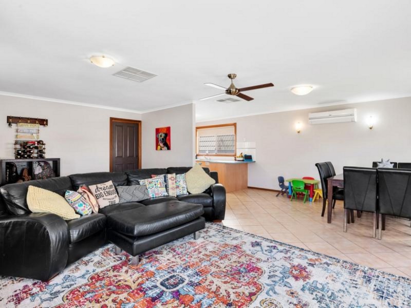 73 Aldinga Beach Road, Aldinga Beach SA 5173