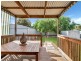 73 Aldinga Beach Road, Aldinga Beach SA 5173