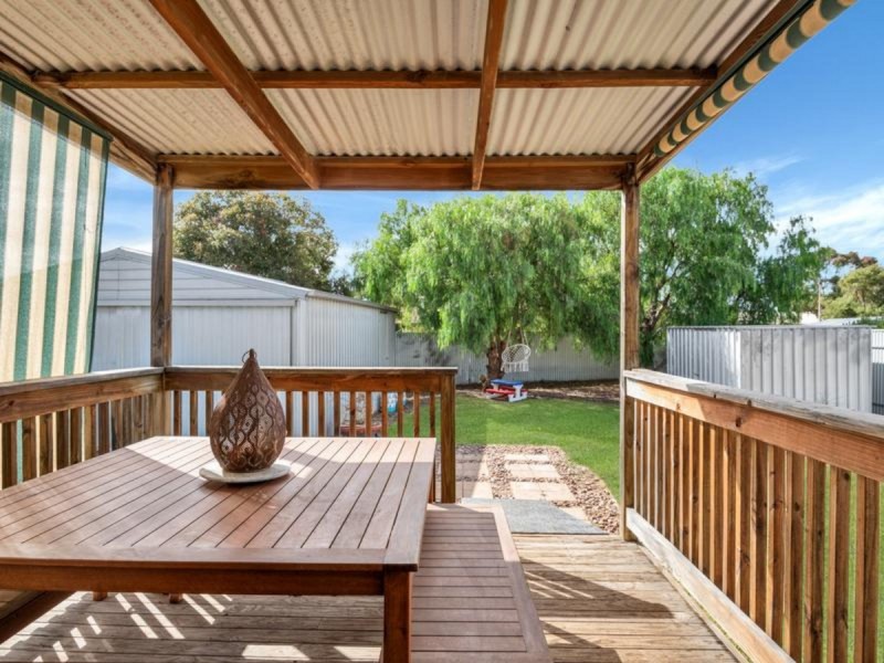73 Aldinga Beach Road, Aldinga Beach SA 5173