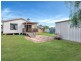 73 Aldinga Beach Road, Aldinga Beach SA 5173