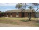 90 Elizabeth Road, Christie Downs SA 5164