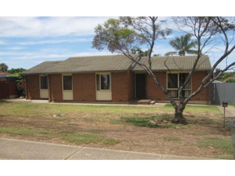 90 Elizabeth Road, Christie Downs SA 5164