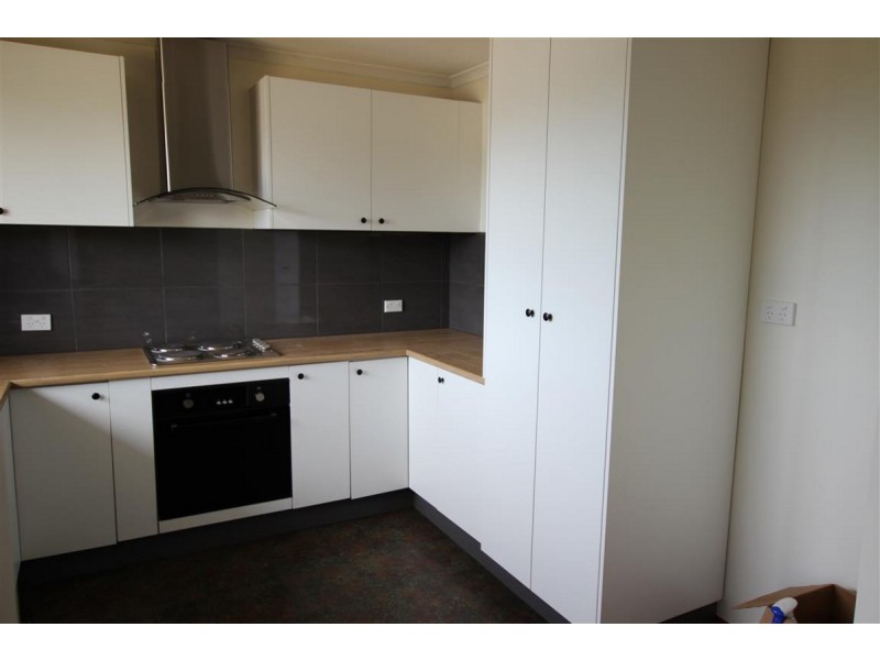 90 Elizabeth Road, Christie Downs SA 5164