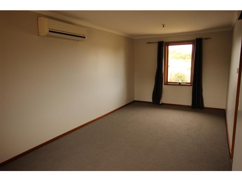 90 Elizabeth Road, Christie Downs SA 5164