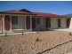 190 Aldinga Beach Road, Aldinga Beach SA 5173