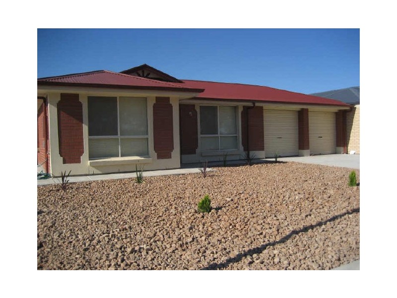 190 Aldinga Beach Road, Aldinga Beach SA 5173
