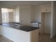 190 Aldinga Beach Road, Aldinga Beach SA 5173