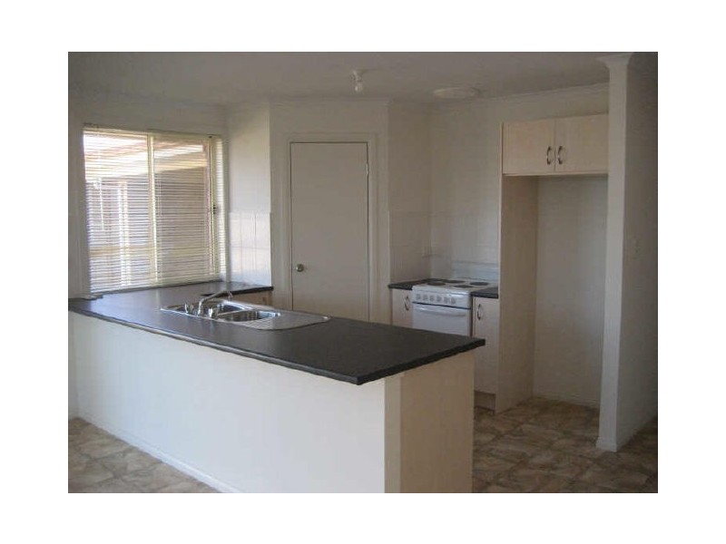 190 Aldinga Beach Road, Aldinga Beach SA 5173