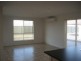 190 Aldinga Beach Road, Aldinga Beach SA 5173