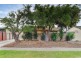 3 Moorong Road, O’sullivan Beach SA 5166