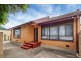 3 Moorong Road, O’sullivan Beach SA 5166