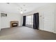 3 Moorong Road, O’sullivan Beach SA 5166