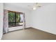 3 Moorong Road, O’sullivan Beach SA 5166