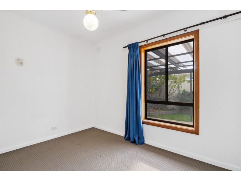 3 Moorong Road, O’sullivan Beach SA 5166