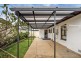 3 Moorong Road, O’sullivan Beach SA 5166