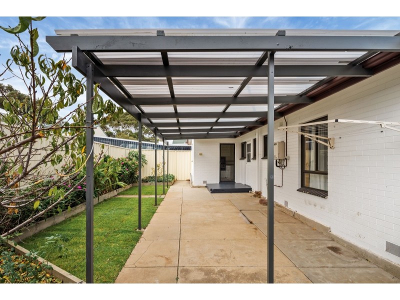 3 Moorong Road, O’sullivan Beach SA 5166