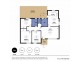 3 Moorong Road, O’sullivan Beach SA 5166 Floorplan