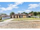 49 Penneys Hill Road, Hackham SA 5163