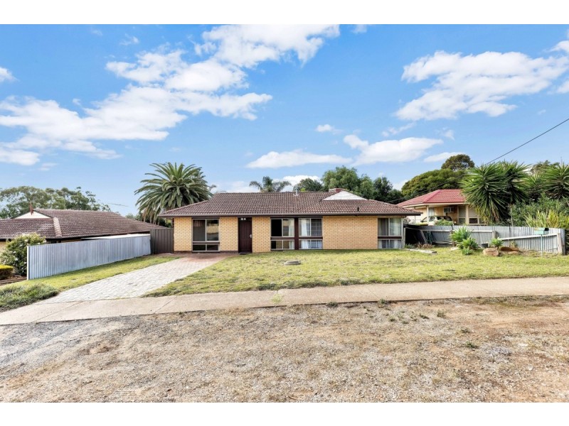 49 Penneys Hill Road, Hackham SA 5163
