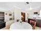 49 Penneys Hill Road, Hackham SA 5163