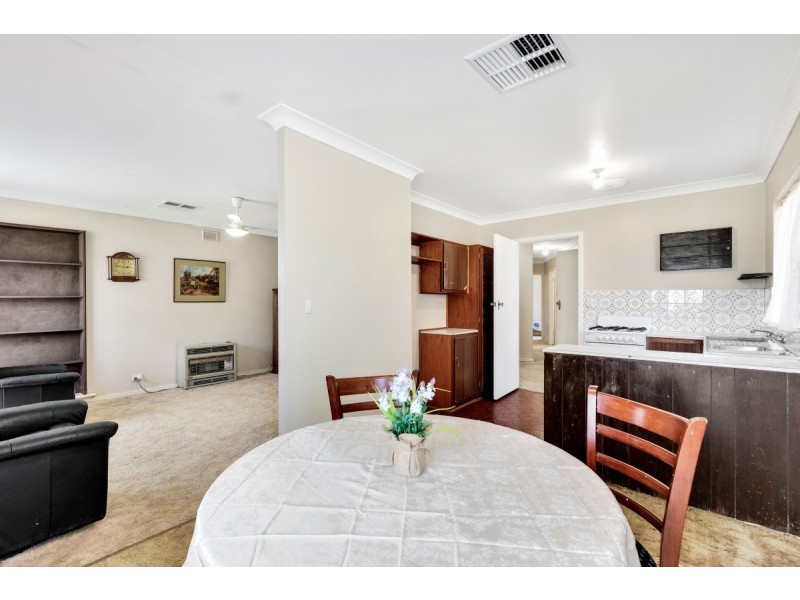 49 Penneys Hill Road, Hackham SA 5163