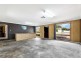 49 Penneys Hill Road, Hackham SA 5163