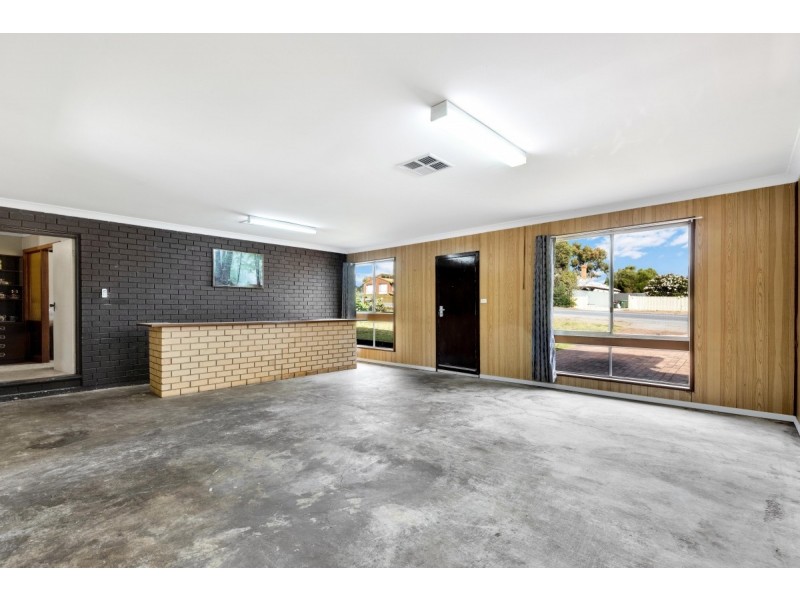 49 Penneys Hill Road, Hackham SA 5163