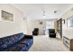 49 Penneys Hill Road, Hackham SA 5163