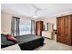 49 Penneys Hill Road, Hackham SA 5163