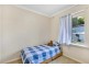 49 Penneys Hill Road, Hackham SA 5163