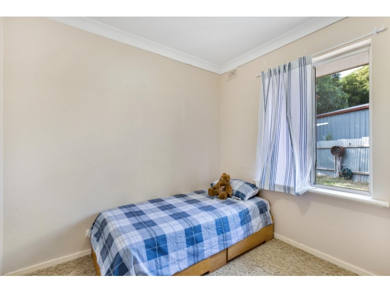 49 Penneys Hill Road, Hackham SA 5163
