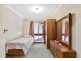 49 Penneys Hill Road, Hackham SA 5163