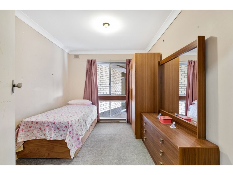 49 Penneys Hill Road, Hackham SA 5163