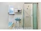 49 Penneys Hill Road, Hackham SA 5163