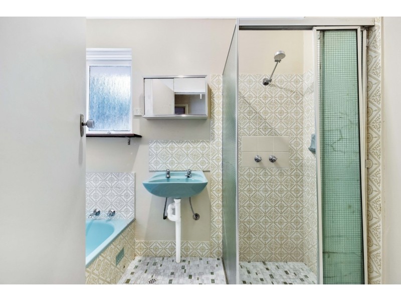 49 Penneys Hill Road, Hackham SA 5163