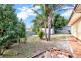 49 Penneys Hill Road, Hackham SA 5163