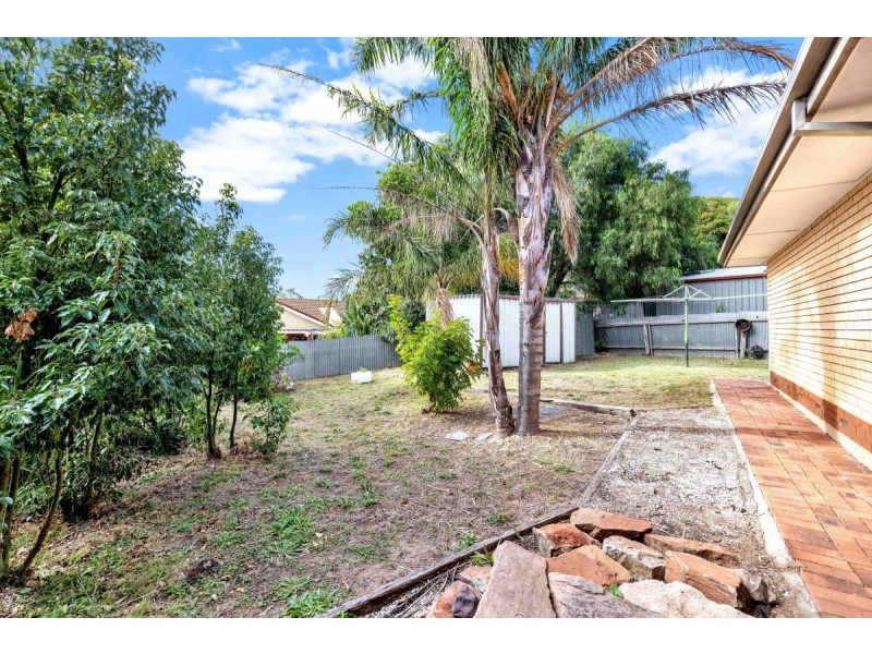 49 Penneys Hill Road, Hackham SA 5163