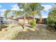 49 Penneys Hill Road, Hackham SA 5163