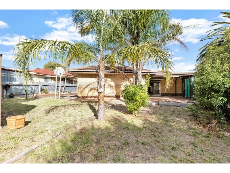 49 Penneys Hill Road, Hackham SA 5163