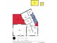 49 Penneys Hill Road, Hackham SA 5163 Floorplan