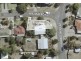 Lot 1 Proposed/1 William Road, Christies Beach SA 5165