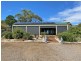 306 Ryan Road, Sellicks Hill SA 5174