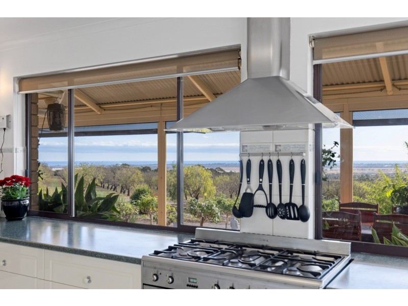 306 Ryan Road, Sellicks Hill SA 5174