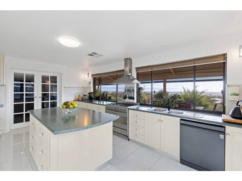 306 Ryan Road, Sellicks Hill SA 5174