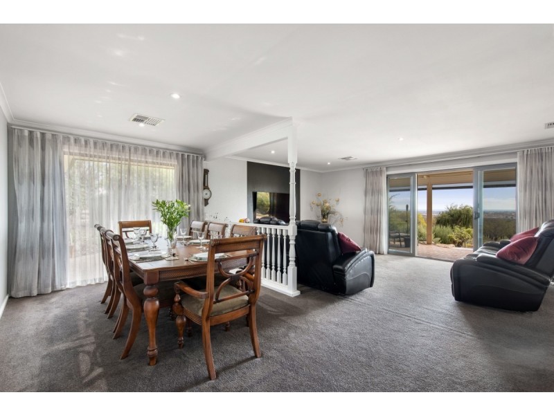 306 Ryan Road, Sellicks Hill SA 5174